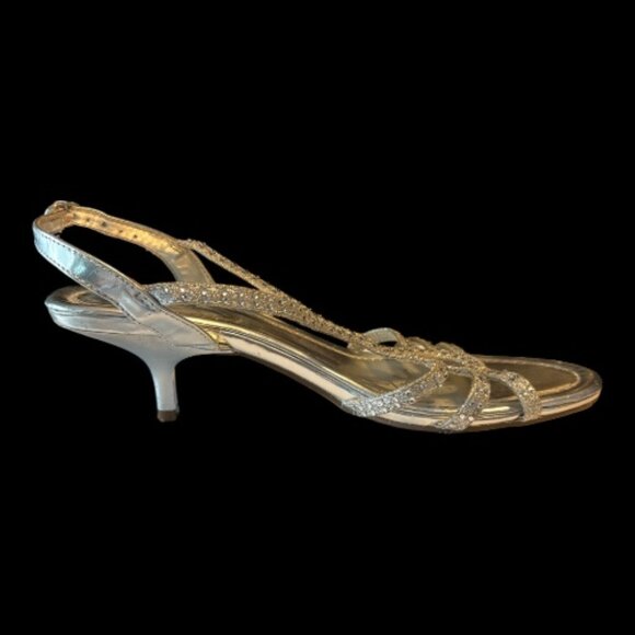 unlisted - Kenneth Cole Production - Sandals (2264) - Picture 1 of 3